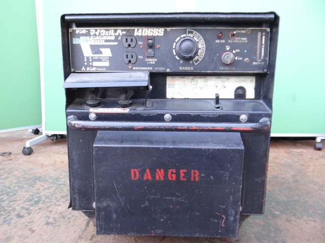 ヤフオク! -「gss」(溶接機) (接着、補修、溶接)の落札相場・落札価格