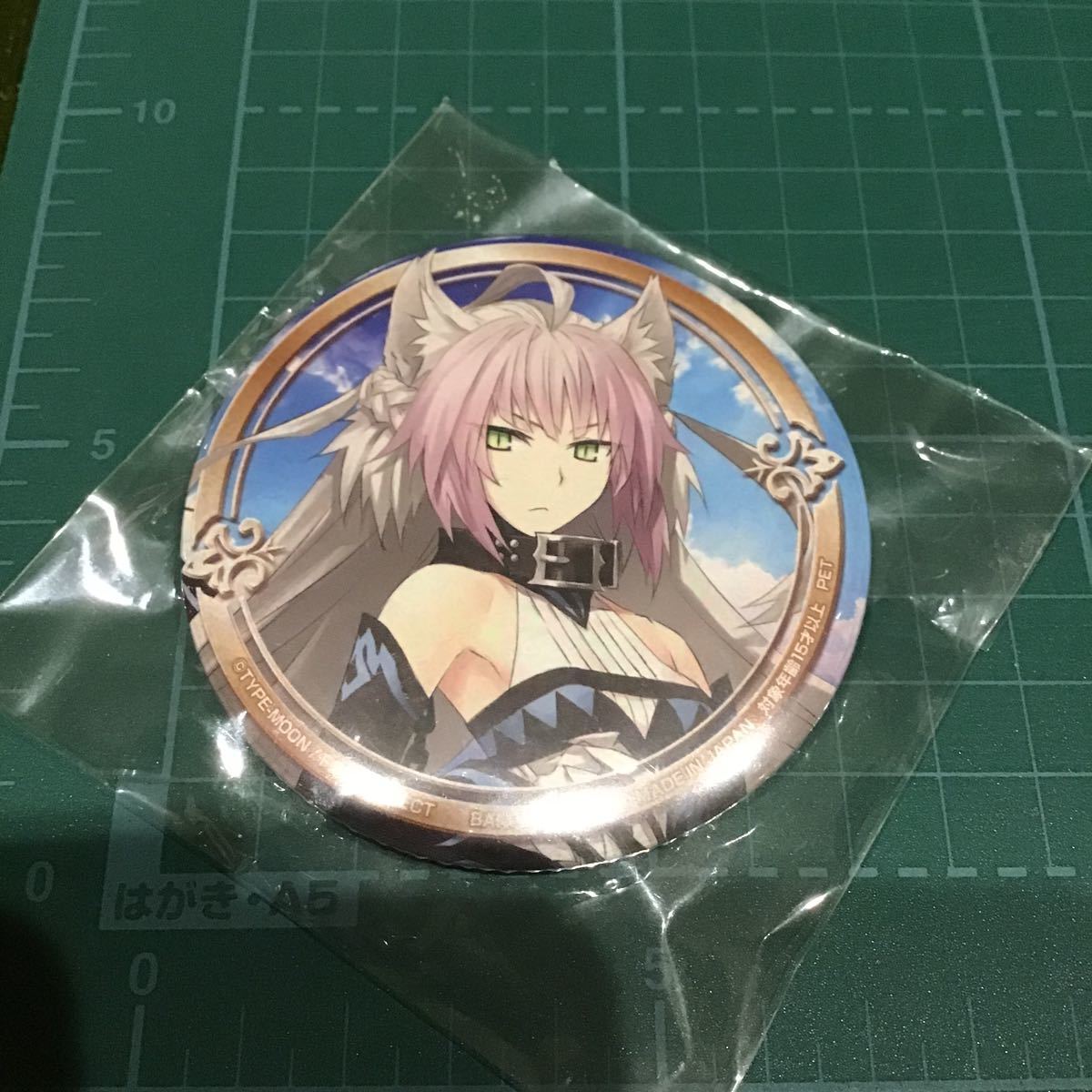 2025年最新】Yahoo!オークション -fate grand order 缶バッジ 2025年最新】Yahoo!オークション -fate grand order 缶バッジ