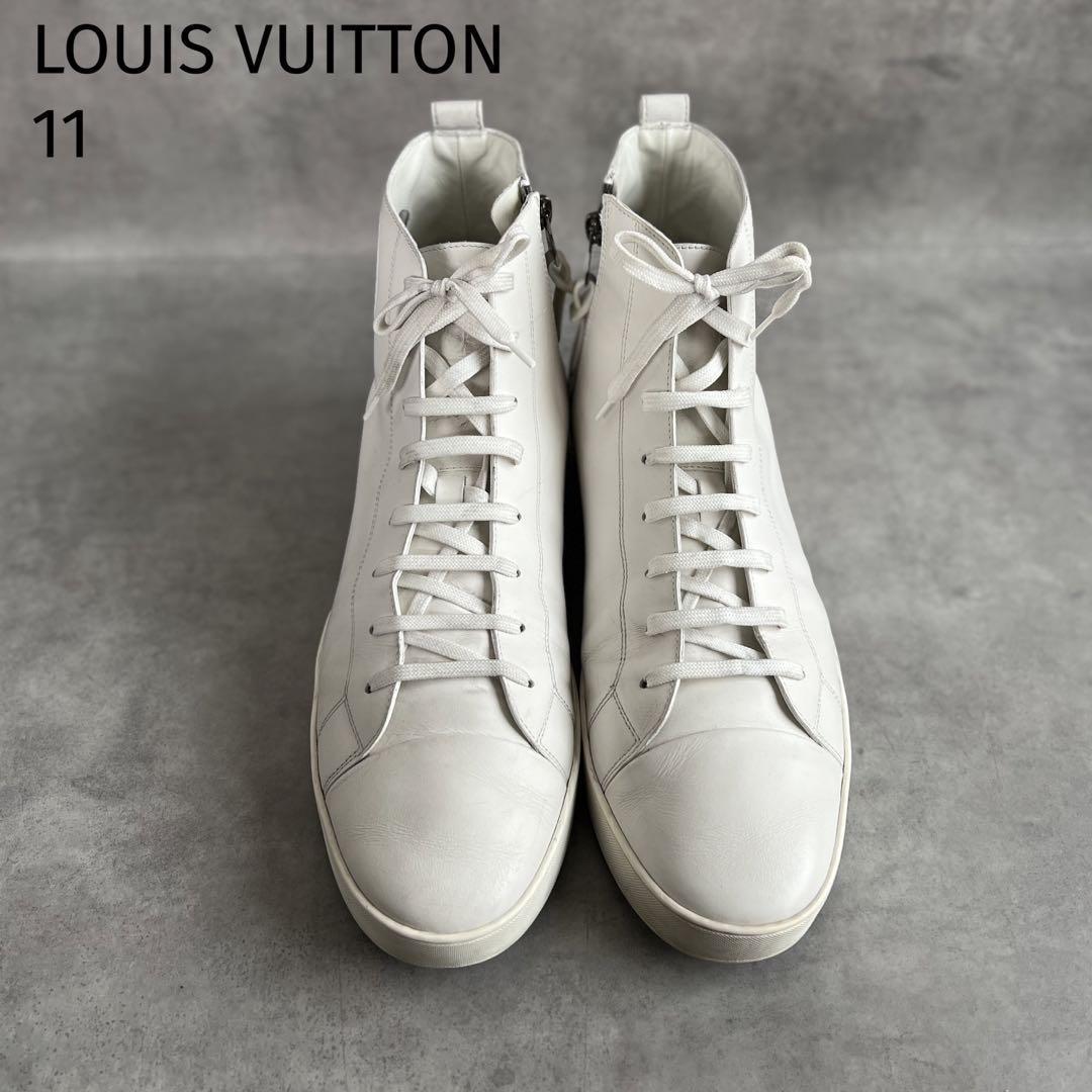 人気商品ランキング人気商品ランキングLOUIS VUITTON ルイヴィトン