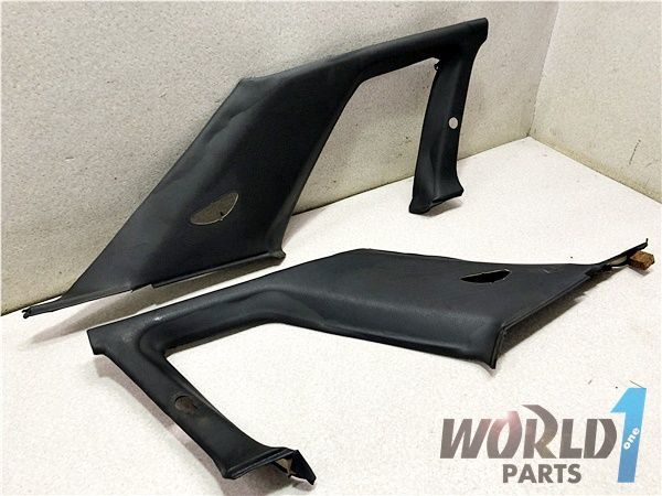 ヤフオク! -「bnr32 ピラー」の落札相場・落札価格 ヤフオク! -「bnr32 ピラー」の落札相場・落札価格