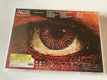 DVD 見本盤「Nothing's Carved In Stone / Initial Lives」NCIS_画像4