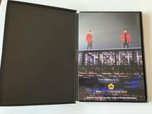 CD「BIGBANG JAPAN DOME TOUR 2013~2014」_画像2