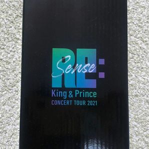 ★ステキ★King & Prince ペンライト　Re:sense 