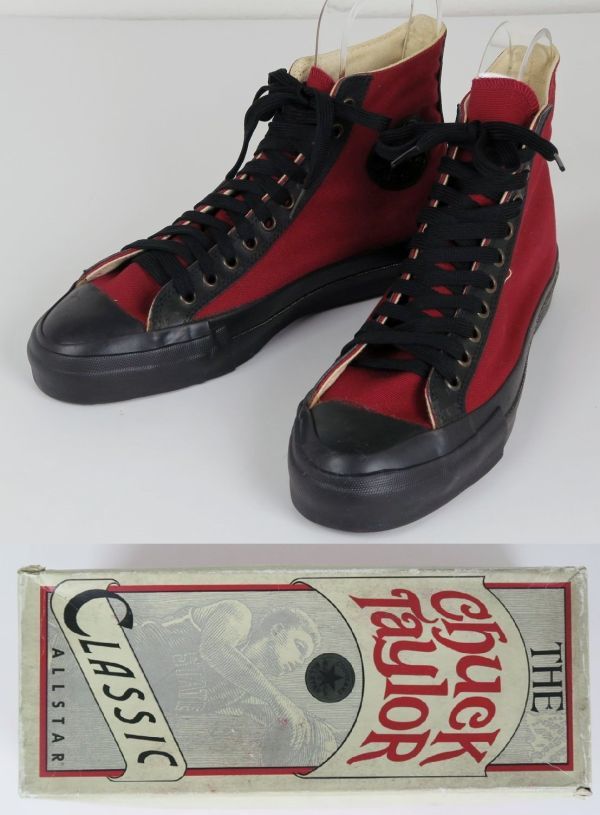 Converse 60s classic cheap