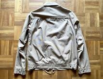 ★ nonnative ★ セットアップ ジャケット パンツ ノンネイティブ スーツ 上下セット ワーク_画像3