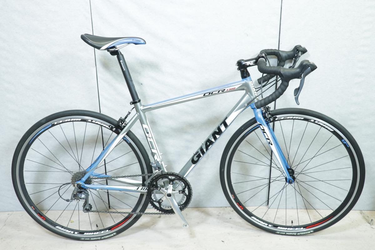 ヤフオク! -「ジャイアントocr」の落札相場・落札価格