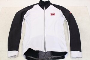 *RERIC relic jacket M size ( lady's )