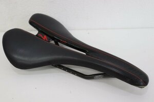 ★SPECIALIZED スペシャライズド S-WORKS ROMIN CARBON サドル FACT CARBONレール