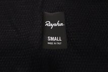 ★Rapha ラファ WOMEN`S WINTER TIGHTS ビブタイツ Sサイズ 美品_画像3