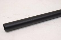 ★EASTON イーストン HAVOC 35 ライザーバー 700mm 未使用品_画像6