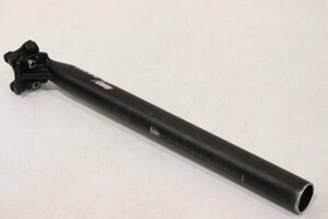 ★RITCHEY リッチー アルミシートポスト Φ31.6mm