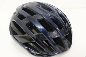 ★KASK カスク VALEGRO ヘルメット Lサイズ 59-62cm