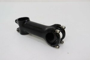 ★SPECIALIZED スペシャライズド S-WORKS SL STEM 100mm アヘッドステム OS 美品