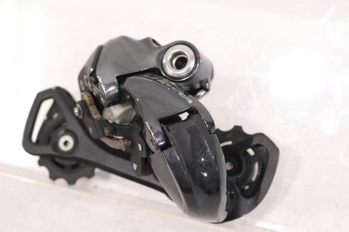 ヤフオク! -「rd-6870 gs」の落札相場・落札価格