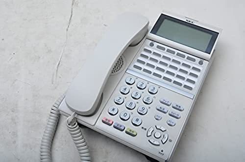 2023年最新】ヤフオク! - NEC(ビジネスフォン OA機器)の中古品・新品