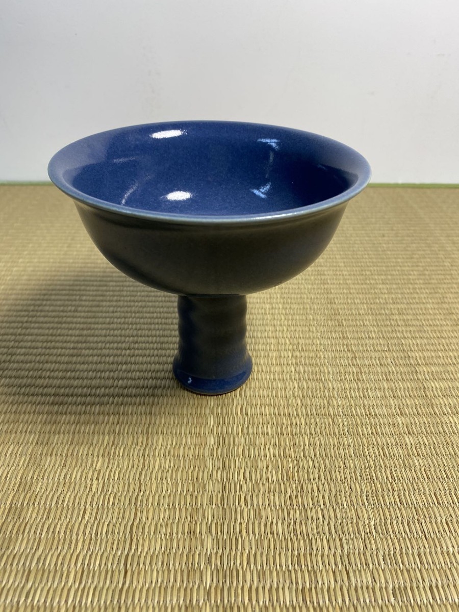 ヤフオク! - 色絵磁器(骨董陶磁器一般 中国、朝鮮半島)の中古品・新品 