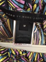 【送料無料】中古 MARC BY MARC JACOBS マークジェイコブス キャミソール サイズM_画像2