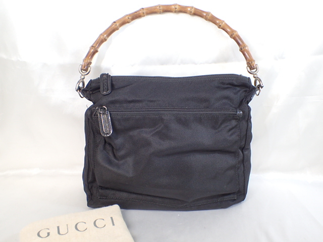 ヤフオク! -「(ハンドバッグ トップハンドル) バンブー ナイロン ヤフオク! -「(ハンドバッグ トップハンドル) バンブー ナイロン