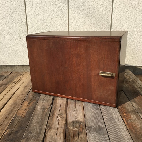 ヤフオク! -「yamaha」(家具、インテリア) の落札相場・落札価格