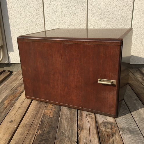ヤフオク! -「yamaha」(家具、インテリア) の落札相場・落札価格