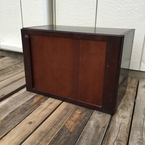 ヤフオク! -「yamaha ヤマハ」(家具、インテリア) の落札相場・落札価格
