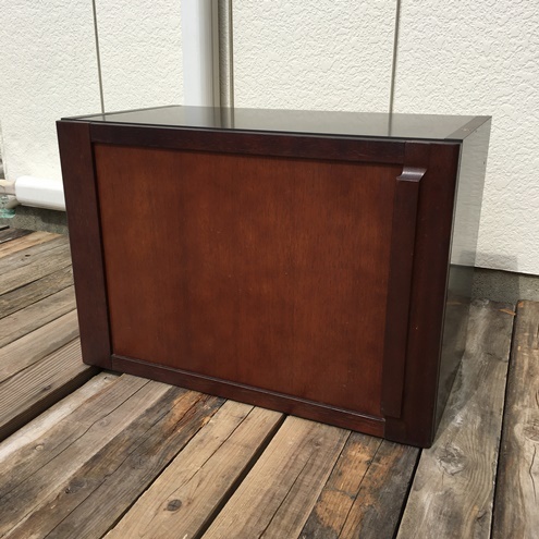 ヤフオク! -「yamaha ヤマハ」(家具、インテリア) の落札相場・落札価格