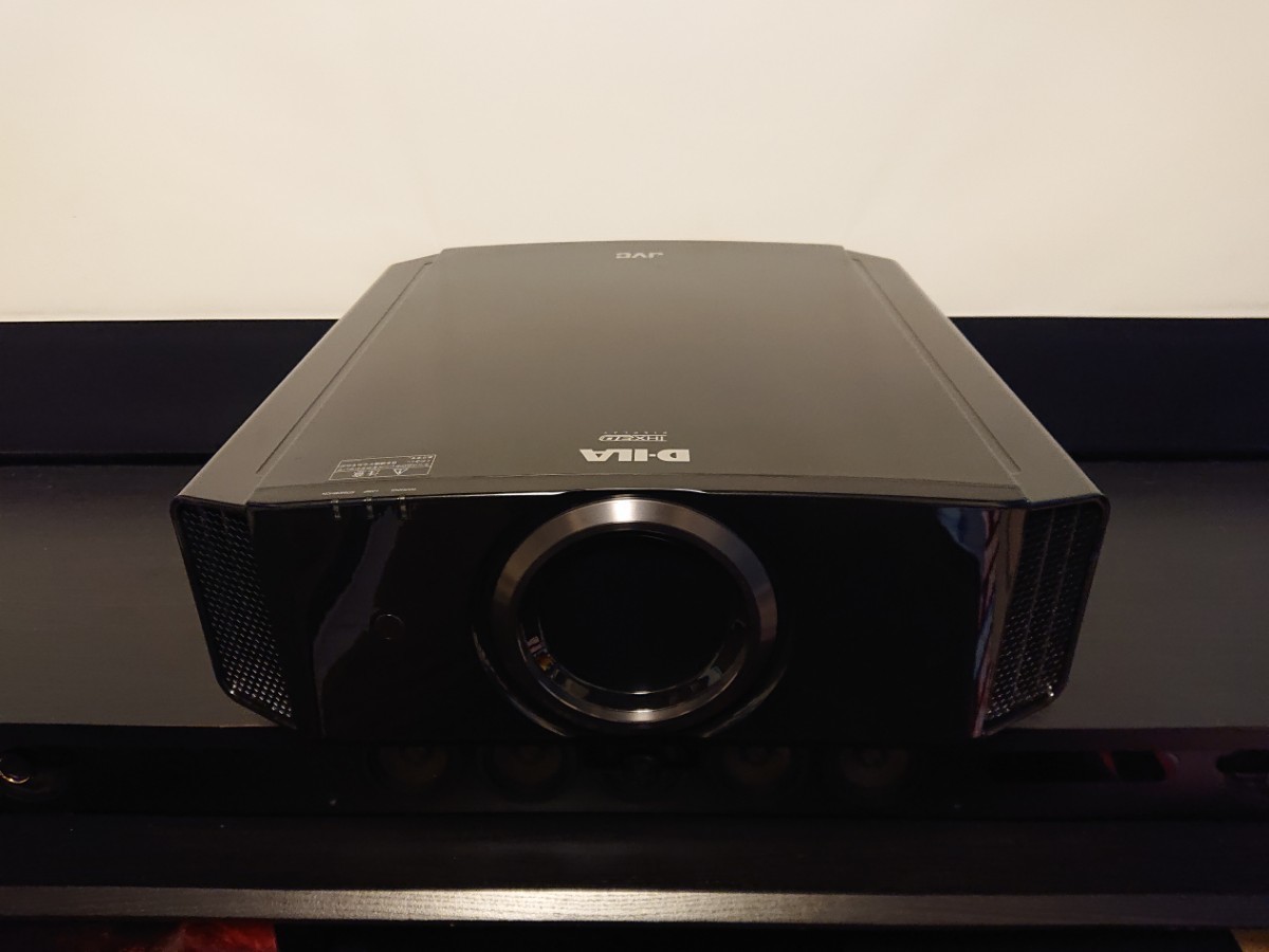 ヤフオク! -「dla-x7」(家電、AV、カメラ) の落札相場・落札価格