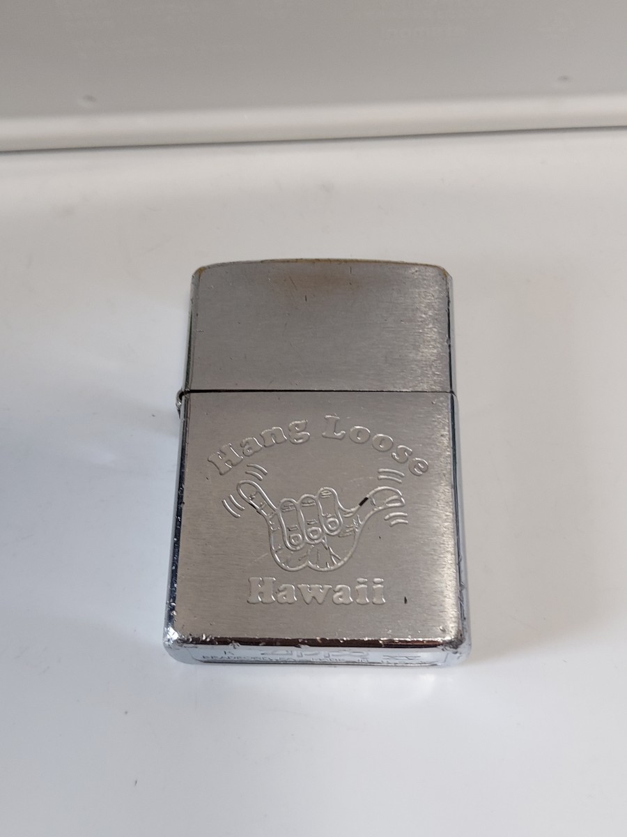 ヤフオク! -「zippoライターヴィンテージ」の落札相場・落札価格 ヤフオク! -「zippoライターヴィンテージ」の落札相場・落札価格