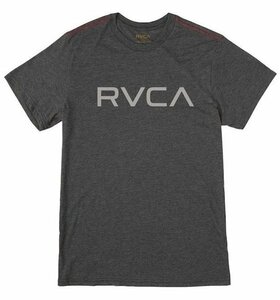 RVCA