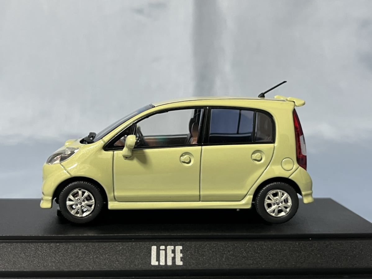 ゼライフディーバ→ストスポーツ→ライフ様専用 取り寄せ可 自動車