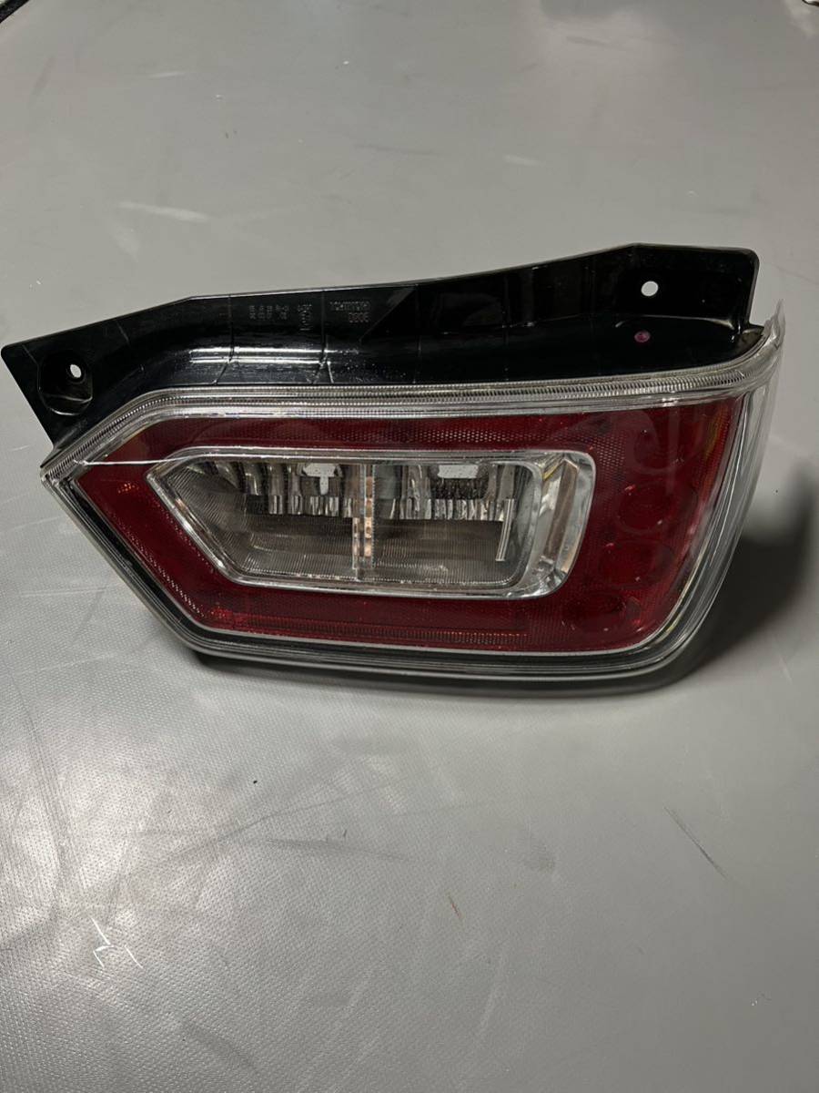 ヤフオク! -ワゴンr mh35s テールの中古品・新品・未使用品一覧