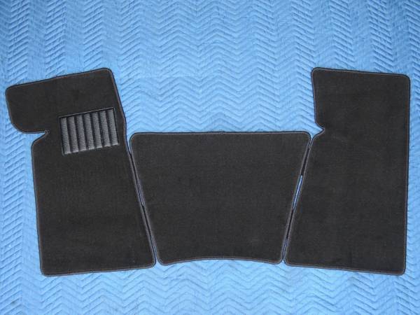 ヤフオク! -エルカミーノ マットの中古品・新品・未使用品一覧