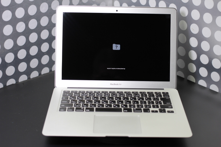 21600円海外 で 買う ブランドのギフト m1 macbook air ジャンク jis 21600円海外 で 買う ブランドのギフト m1 macbook air ジャンク jis