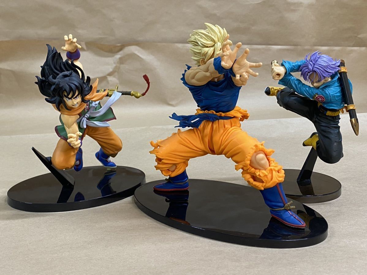 ヤフオク! -ドラゴンボール天下一武道会フィギュアの中古品・新品・未 ヤフオク! -ドラゴンボール天下一武道会フィギュアの中古品・新品・未