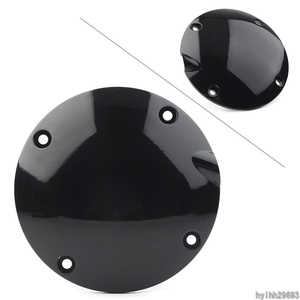 1994 year -2013 year sport Star Dubey cover Harley XL883 XL1200 black 