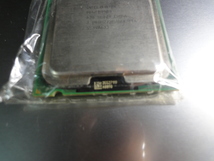 LGA775　Pentium D 830 3.0GHZ_画像1