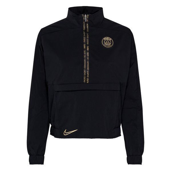 2023年最新】ヤフオク! -「psg jordan」(ナイキ)の中古品・新品・古着一覧
