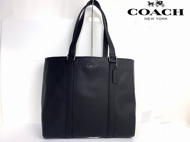 2024年最新】Yahoo!オークション -コーチ coach バッグ ハドソンの中古 