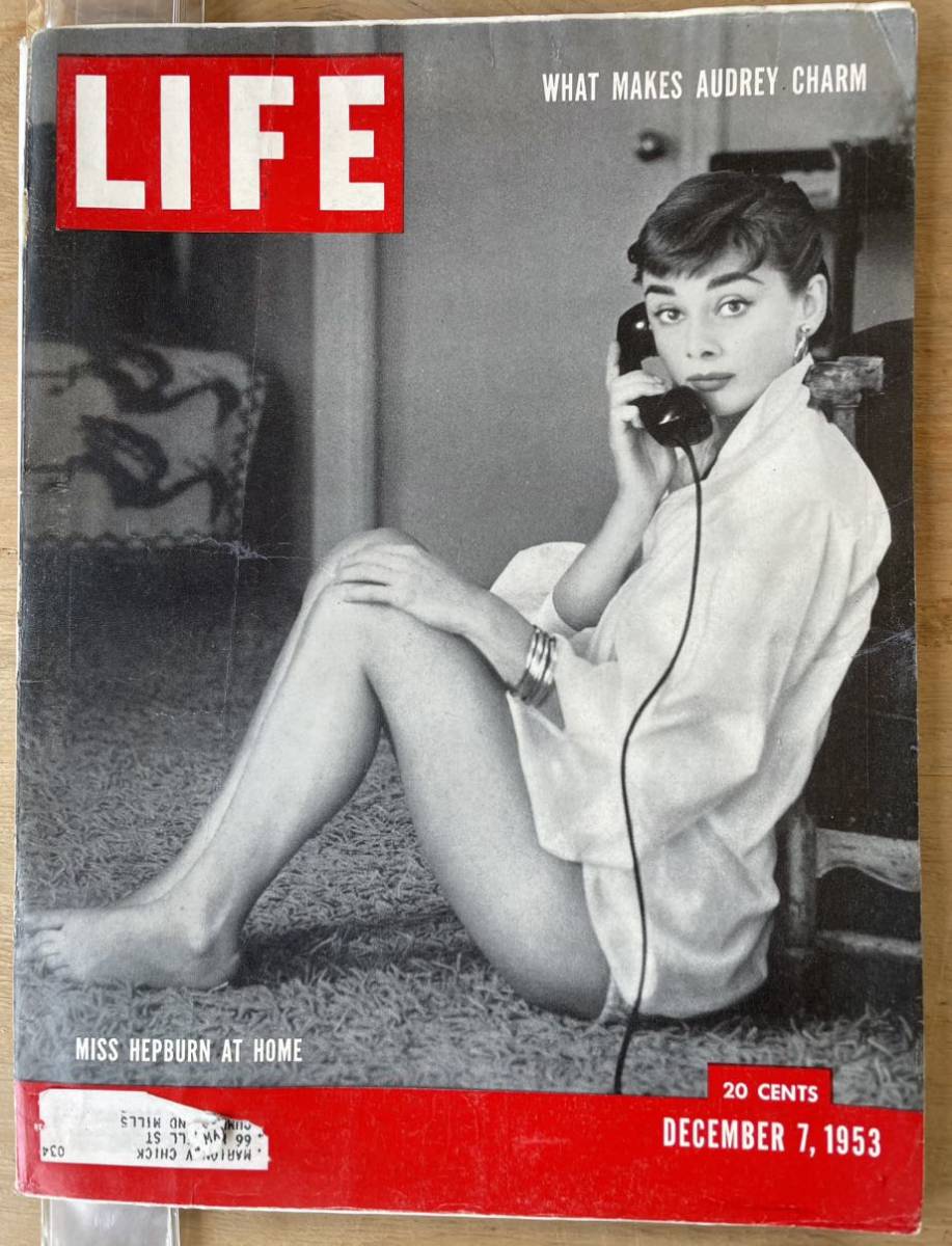 2023年最新】ヤフオク! -vintage life 雑誌の中古品・新品・未使用品一覧