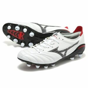  MIZUNO ミズノ MORELIA NEO 3 JAPAN MIX モレリア ネオ 3 ジャパン ミックス