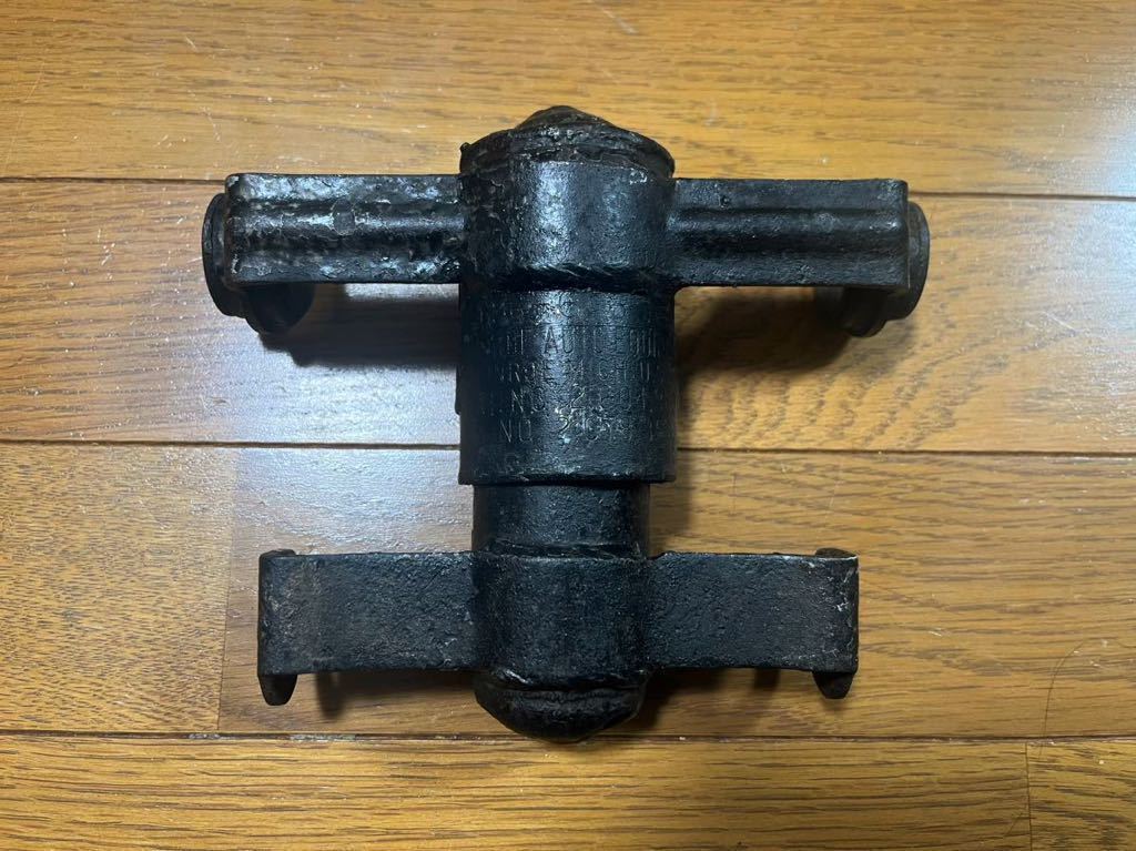 ヤフオク! -「モンロー ショック」(オートバイ) の落札相場・落札価格