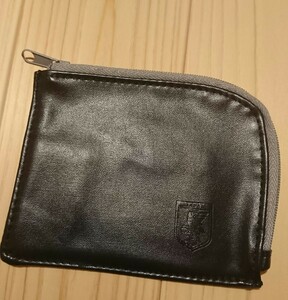 tos coin case ②