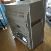 TEAC X-1000R オープンリールデッキ ティアック_画像7