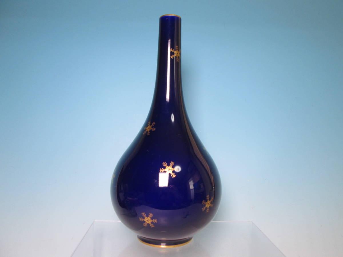 2023年最新】ヤフオク! -セーブル 花瓶(陶芸)の中古品・新品・未使用品一覧