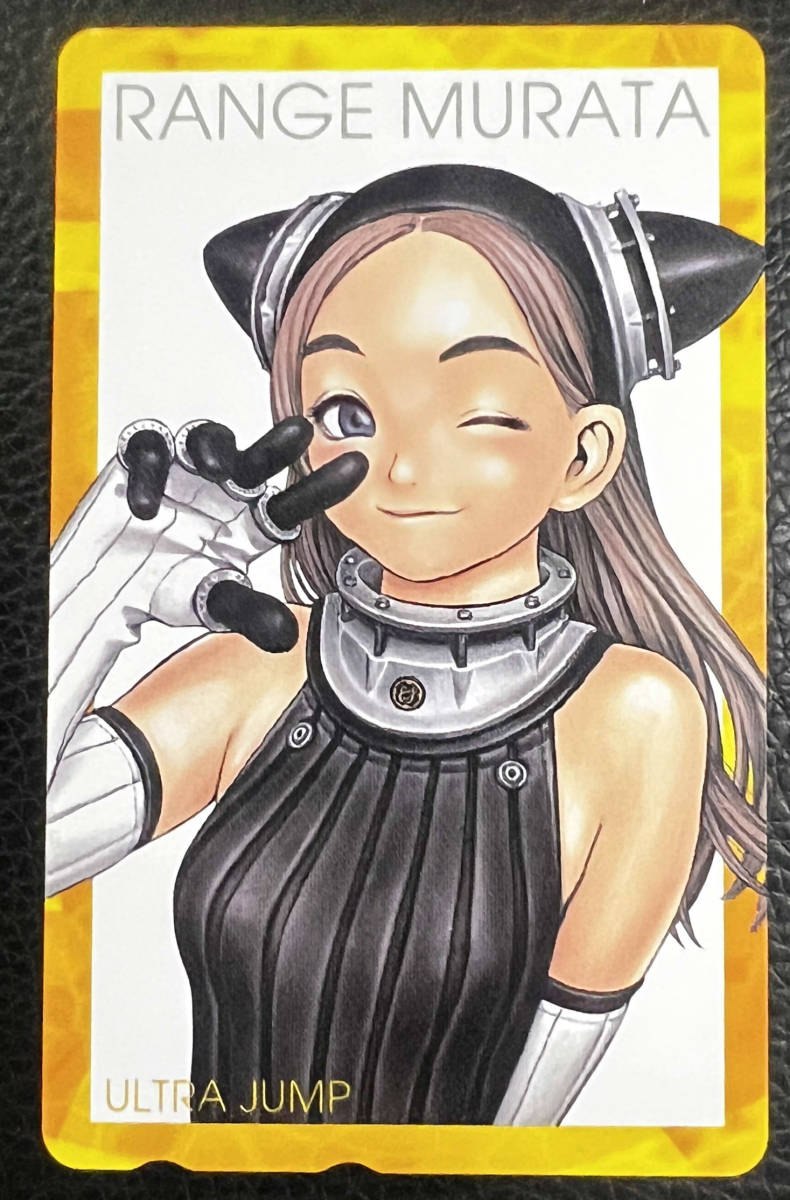 在庫限りッ!アウトレット 【新品 村田莲尔_绘世界 未開封】LIKE A