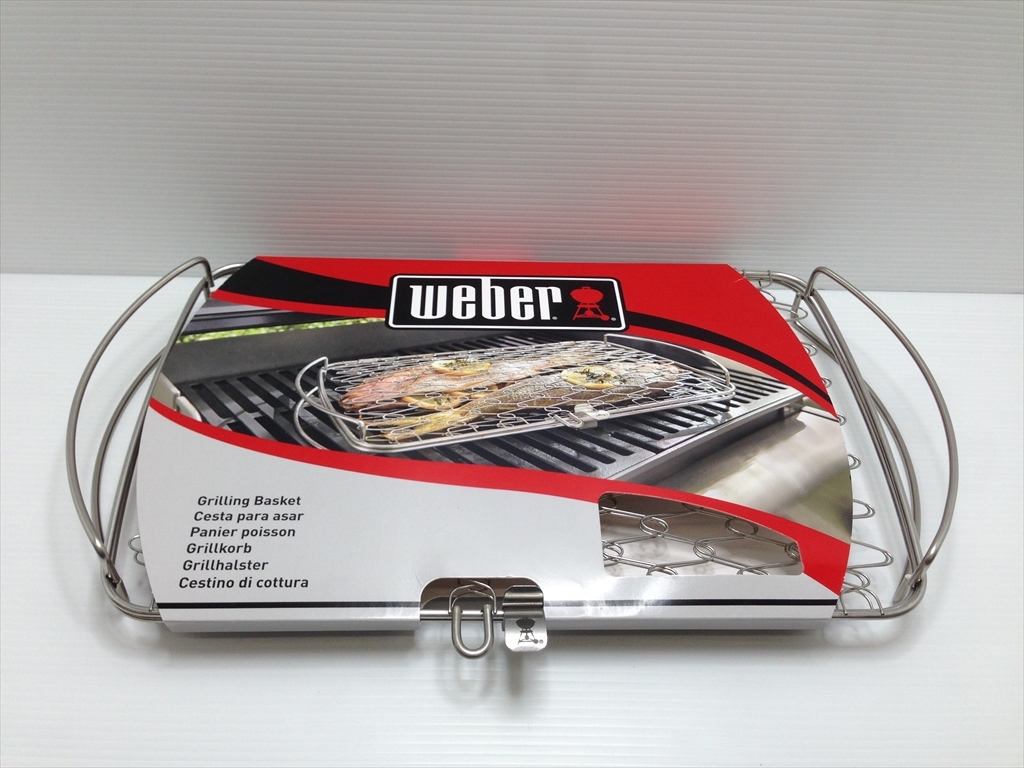 Yahoo!オークション  weber グリルの落札相場・落札価格