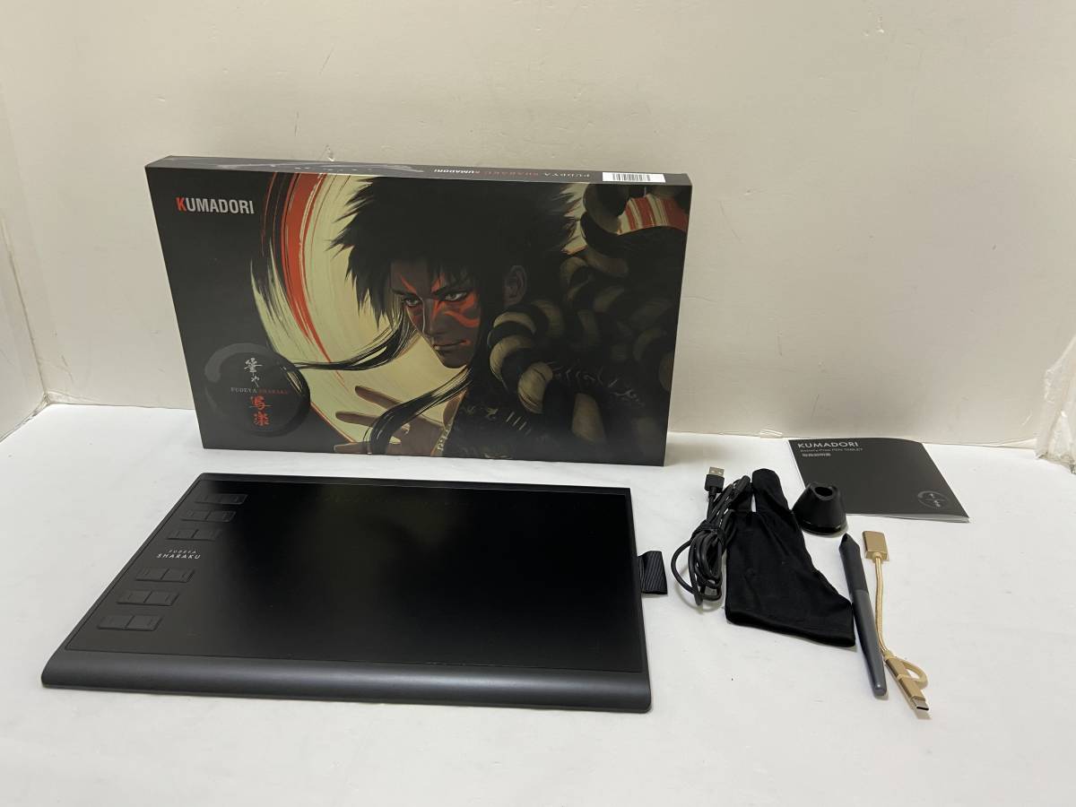 日本製】 新品未使用品 geaneePro JT10LTE-X1S タブレット P22
