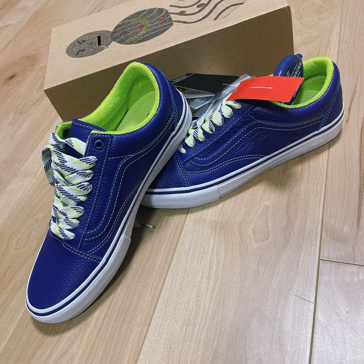 超激安 OLD SKOOL ALWAYTH ALWAYTH VANS - www.ehrenamt-pankow.berlin