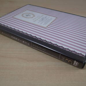 DVD●ネイル上級者用 ネイリスト技能検定1級対応 vol.3●チップオーバーレイ、スカルプチュア&3Dネイルアート