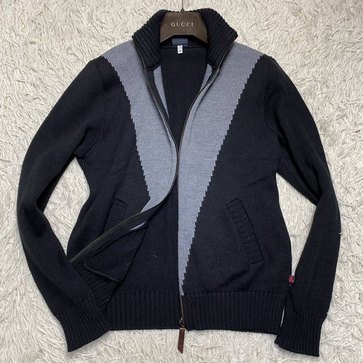 ヤフオク! -「ドルチェ」(ニット、セーター) (メンズファッション)の ヤフオク! -「ドルチェ」(ニット、セーター) (メンズファッション)の